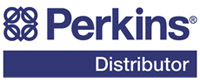 Perkins distributor logo 200